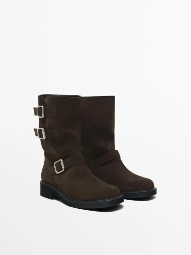 Zara i Massimo Dutti imaju super komade u pola cijene