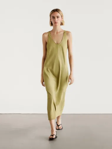 Zara i Massimo Dutti imaju super komade u pola cijene