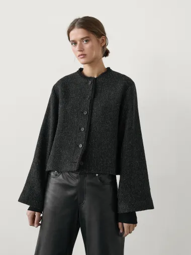 Zara i Massimo Dutti imaju super komade u pola cijene