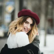 Odlični beauty proizvodi mogu se pronaći na aktualnim sniženjima