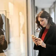 'No-Spend Challenge' je sve popularniji trend na TikToku – evo o čemu se radi