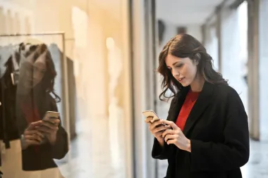 'No-Spend Challenge' je sve popularniji trend na TikToku – evo o čemu se radi