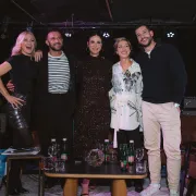 Prva ovogodišnja ženska priča donijela je savjete za uspješan povratak u svakodnevicu