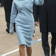 Melania Trump nova je Jackie Kennedy, a uoči inauguracije prisjetili smo se njenih nezaboravnih outfita