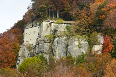 Prema National Geographicu, ovo su najbolje destinacije za 2025.