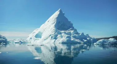 Prema National Geographicu, ovo su najbolje destinacije za 2025.