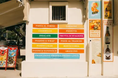 Neodoljiva Sicilija: Raj za ljubitelje povijesti, prirode i sjajne gastronomije