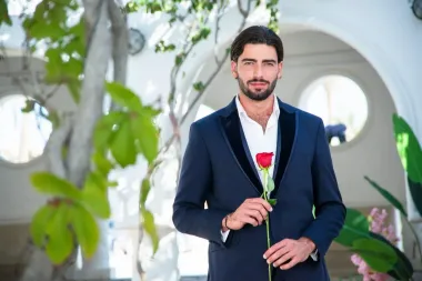 Šime iz showa 'Gospodin Savršeni': 'Slijep sam u ljubavi i ništa mi nije problem učiniti'