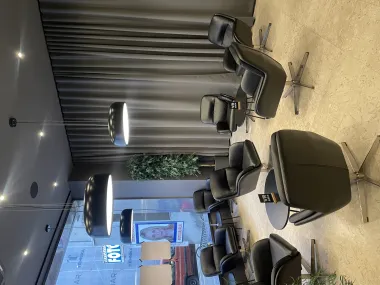 Posjetili smo prvo VR kino u Zagrebu, prvo takvo u svijetu i potpuno se oduševili!