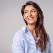 Ne, nije prerano ako ste u 30-ima. Donosimo sve istine i mitove o perimenopauzi
