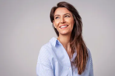 Ne, nije prerano ako ste u 30-ima. Donosimo sve istine i mitove o perimenopauzi