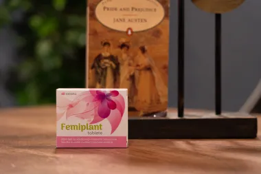 Ne, nije prerano ako ste u 30-ima. Donosimo sve istine i mitove o perimenopauzi