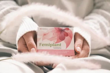 Ne, nije prerano ako ste u 30-ima. Donosimo sve istine i mitove o perimenopauzi