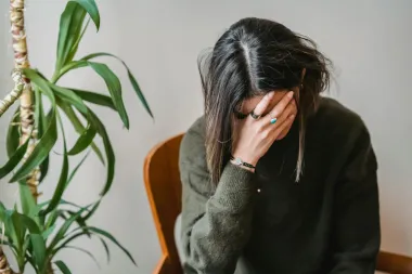 Ne, nije prerano ako ste u 30-ima. Donosimo sve istine i mitove o perimenopauzi