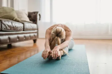 Ne, nije prerano ako ste u 30-ima. Donosimo sve istine i mitove o perimenopauzi