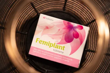 Ne, nije prerano ako ste u 30-ima. Donosimo sve istine i mitove o perimenopauzi