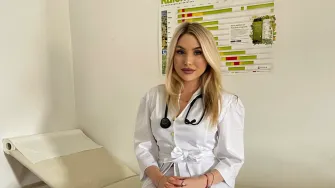Petra Meštrić za Žena.hr: Emocionalno prejedanje je začarani krug zbog želje da se pobjegne od emocija