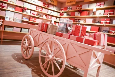 Muzej čokolade u Zagrebu preselio na novu lokaciju i postao još slađi