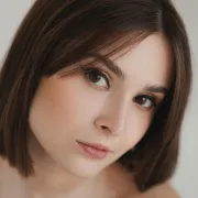 Kako odabrati idealan nude ruž prema tonu kože?