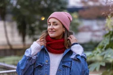Dnevni horoskop za četvrtak: Bikovi će blistati, a Djevice trebaju strpljenje