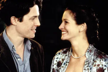 25 najljepših ljubavnih citata iz najromatičnijih filmova svih vremena