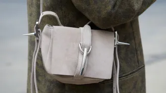 Najljepše high street torbe koje izgledaju luksuzno