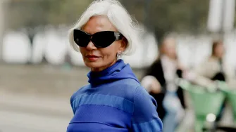 Slavne influencerice iznad 50-e koje pokazuju da dobar stil ne poznaje godine