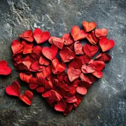 Kako je nastalo Valentinovo? Krenulo je kao užasan običaj, a danas je u znaku ljubavi