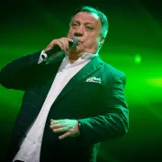 Halid Bešlić, čak sedmi put u karijeri, priprema veliki koncert u zagrebačkoj Areni