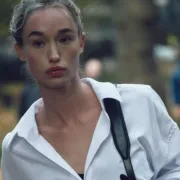 Bijela košulja je klasik, izdvojili smo 15 prekrasnih modela