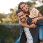 5 horoskopskih znakova koji će do ljeta pronaći ljubav svog života