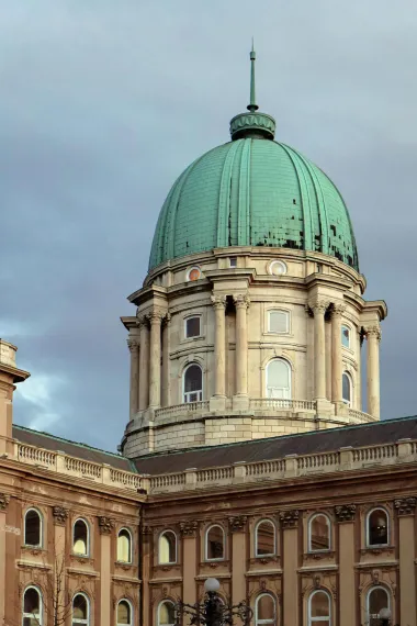 Zašto je Budimpešta nezaobilazna destinacija? Grad koji spaja povijest i moderno