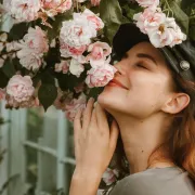 Nenametljivi, ali primjetni: 10 idealnih parfema za prve proljetne dane