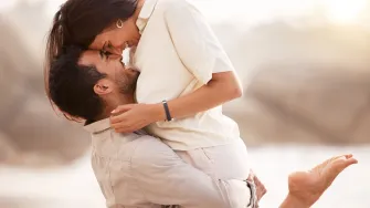 Ljubav bez granica: Kako održati bliskost u vezi na daljinu?