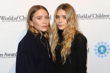 Jednostavna, ali efektna: 'Olsen tuck' frizura novi je hit na TikToku