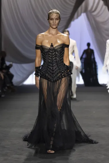 Utjelovljenje tihog luksuza: Obožavamo stil Rosie Huntington-Whiteley