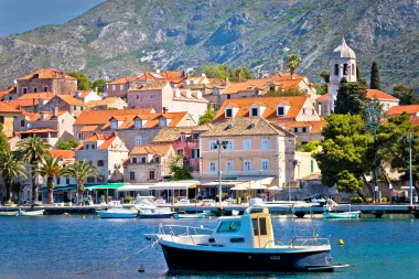 Monako je hit destinacija sezone, a na poznatoj listi našao se i hrvatski gradić