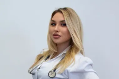 Petra Meštrić za Žena.hr: Kako šećer i prehrana utječu na starenje kože?