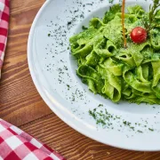 Kako napraviti savršeni pesto? Donosimo najbolje recepte
