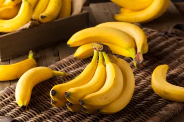 Nemoj je baciti! Kora od banane ima genijalne primjene u kućanstvu