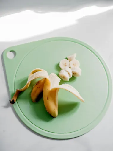 Nemoj je baciti! Kora od banane ima genijalne primjene u kućanstvu