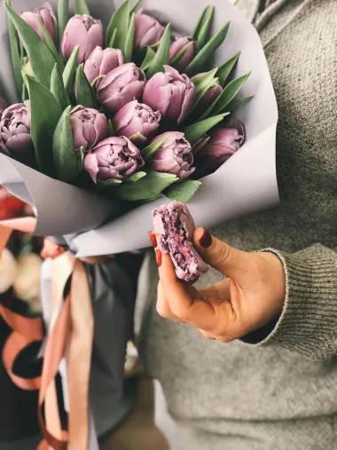 Kako produžiti svježinu tulipana u vazi? Sve što trebaš znati