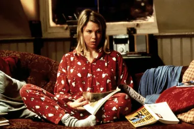 [KVIZ] Možeš li imati sve točno na velikom kvizu o Bridget Jones?