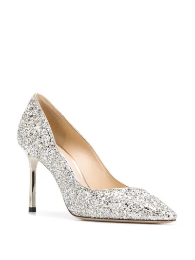 Jimmy Choo: Priča o cipelama koje su osvojile svijet