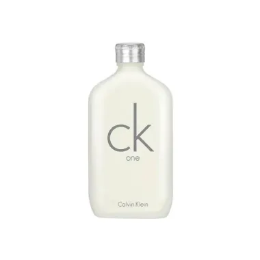 Modna povijest: Calvin Klein - prvi unisex parfem koji se osvojio svijet