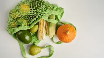 10 najzdravijih vrsta povrća koje obiluje vitaminima i jača imunitet