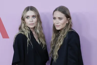 The Row: Kako je brend sestara Olsen postao najtraženiji u modnom svijetu