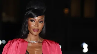 Pogledaj originalne celebrity stajlinge s Tjedna mode u Parizu