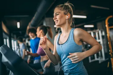 Trening u pravo vrijeme: Kada vježbati za najbolje rezultate?