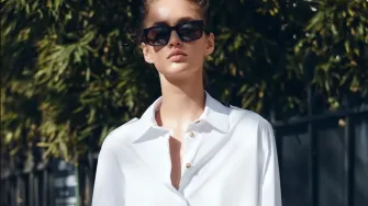 Zara ima hit komade za proljeće i ljeto - izdvojili smo 25 favorita